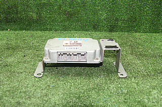 29K5640_2