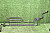 29K5651