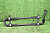 29K5652