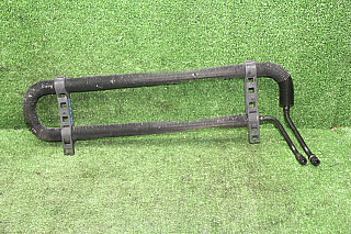 29K5652_1