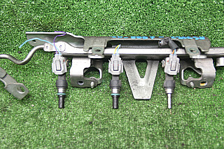 29K5658