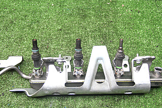 29K5658_1