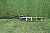 29K5666