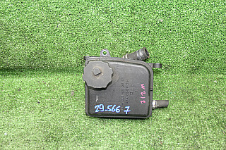 29K5667