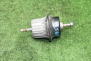 29K5669