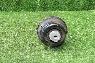 29K5670_1