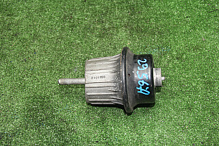 29K5671