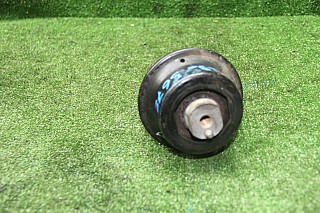 29K5672_1