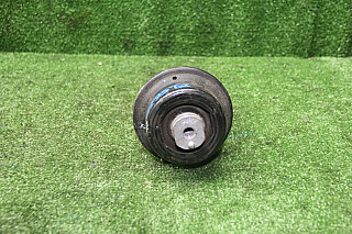 29K5673_1