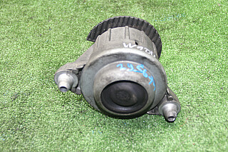 29K5674