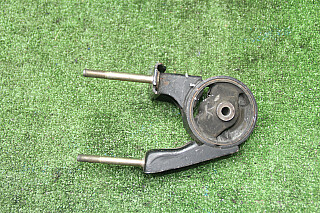 29K5676_1