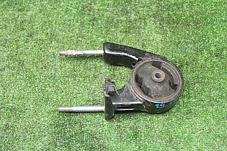 29K5678_1