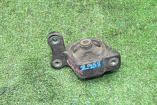 29K5681_1