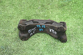 29K5684_1