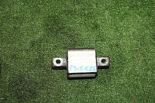 29K5685