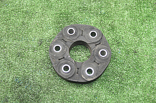 29K5687_1