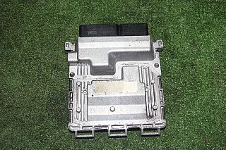 29K5688_1