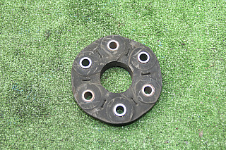 29K5689_1