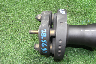 29K5690_1