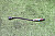 29K5701