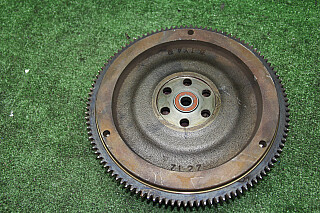 29K5703_1
