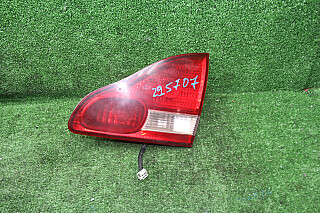 29K5707