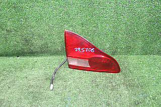 29K5708