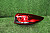 29K5709