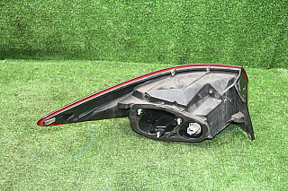29K5709_2