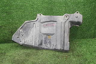 14K2509
