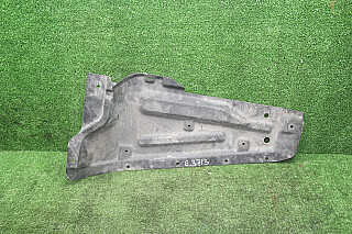 6K3713