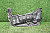 25K1032