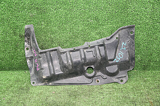 25K1032