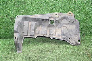 25K1032_1