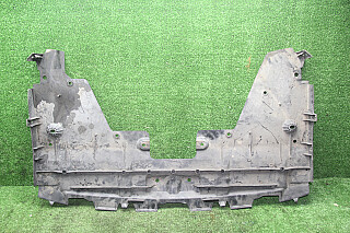 25K1054_1