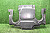 27K0242
