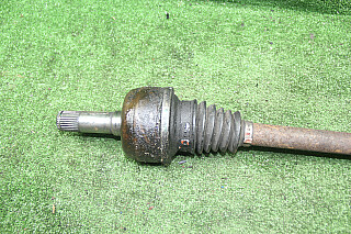 29K5719_3