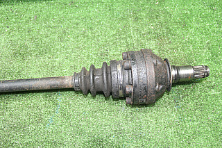 29K5720_2