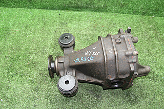 29K5726