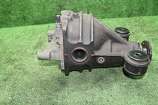 29K5726_2