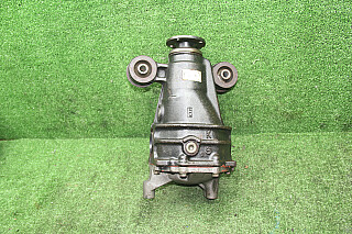 29K5726_3