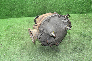 29K5727_1