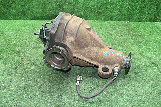 29K5727_2