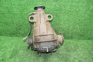 29K5727_3