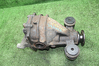 29K5728