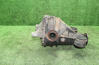 29K5728_1