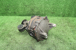 29K5728_2