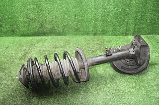 29K5730_1