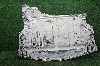 25K1056_1
