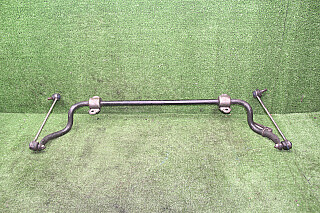 29K5734